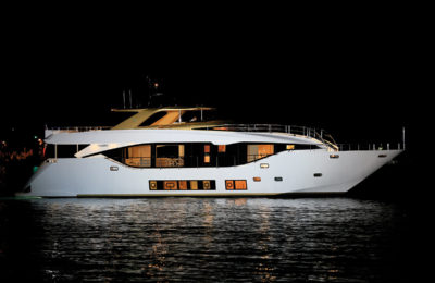 _SEY3721-yachts-parade-world-yachts-trophies-2019 _SEY3721-yachts-parade-world-yachts-trophies-2019